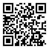 http://www.yunzhikong.cn/new/62237.html