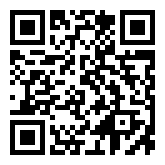 http://www.yunzhikong.cn/new/62238.html