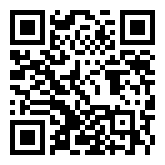 http://www.yunzhikong.cn/new/62239.html
