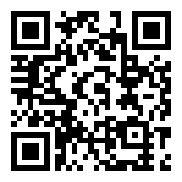http://www.yunzhikong.cn/new/62240.html