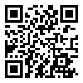 http://www.yunzhikong.cn/new/62242.html
