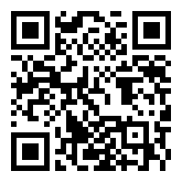 http://www.yunzhikong.cn/new/62243.html