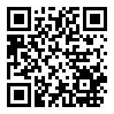 http://www.yunzhikong.cn/new/62244.html