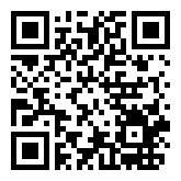 http://www.yunzhikong.cn/new/62245.html