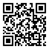 http://www.yunzhikong.cn/new/62248.html