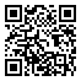 http://www.yunzhikong.cn/new/62249.html