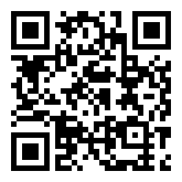 http://www.yunzhikong.cn/new/6225.html
