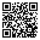 http://www.yunzhikong.cn/new/62250.html