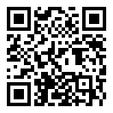 http://www.yunzhikong.cn/new/62251.html