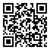 http://www.yunzhikong.cn/new/62252.html