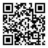 http://www.yunzhikong.cn/new/62253.html