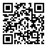 http://www.yunzhikong.cn/new/62254.html