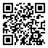 http://www.yunzhikong.cn/new/62255.html