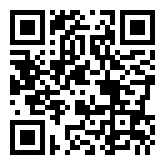 http://www.yunzhikong.cn/new/62256.html