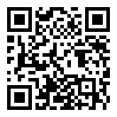 http://www.yunzhikong.cn/new/62257.html
