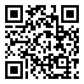 http://www.yunzhikong.cn/new/62258.html