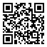 http://www.yunzhikong.cn/new/62259.html