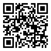http://www.yunzhikong.cn/new/6226.html