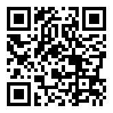 http://www.yunzhikong.cn/new/62260.html