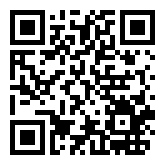 http://www.yunzhikong.cn/new/62261.html