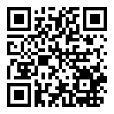 http://www.yunzhikong.cn/new/62262.html