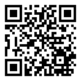 http://www.yunzhikong.cn/new/62263.html