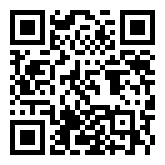 http://www.yunzhikong.cn/new/62264.html