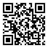 http://www.yunzhikong.cn/new/62266.html