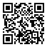 http://www.yunzhikong.cn/new/62267.html