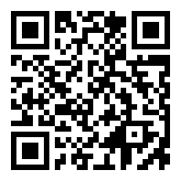 http://www.yunzhikong.cn/new/62269.html