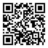 http://www.yunzhikong.cn/new/6227.html