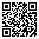 http://www.yunzhikong.cn/new/62271.html