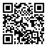 http://www.yunzhikong.cn/new/62272.html