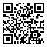 http://www.yunzhikong.cn/new/62273.html