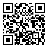 http://www.yunzhikong.cn/new/62274.html