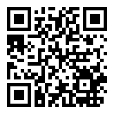 http://www.yunzhikong.cn/new/62275.html