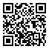 http://www.yunzhikong.cn/new/62276.html