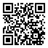 http://www.yunzhikong.cn/new/62277.html