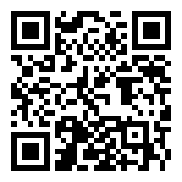 http://www.yunzhikong.cn/new/62278.html
