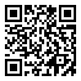 http://www.yunzhikong.cn/new/62279.html