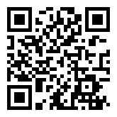http://www.yunzhikong.cn/new/6228.html