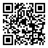 http://www.yunzhikong.cn/new/62280.html