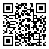 http://www.yunzhikong.cn/new/62281.html