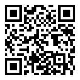 http://www.yunzhikong.cn/new/62282.html