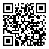 http://www.yunzhikong.cn/new/62284.html