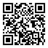 http://www.yunzhikong.cn/new/62285.html