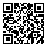 http://www.yunzhikong.cn/new/62287.html
