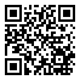http://www.yunzhikong.cn/new/62288.html