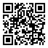 http://www.yunzhikong.cn/new/62289.html