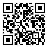 http://www.yunzhikong.cn/new/6229.html